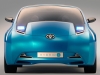 2007 Toyota Hybrid X Concept thumbnail photo 17740