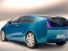 2007 Toyota Hybrid X Concept thumbnail photo 17741