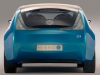 2007 Toyota Hybrid X Concept thumbnail photo 17742