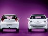 2007 Toyota iQ Concept thumbnail photo 17666