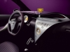 Toyota iQ Concept 2007