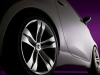 2007 Toyota iQ Concept thumbnail photo 17673