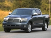 2007 Toyota Tundra CrewMax thumbnail photo 17686