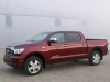 2007 Toyota Tundra CrewMax thumbnail photo 17688