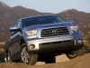 2007 Toyota Tundra CrewMax thumbnail photo 17689