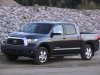 Toyota Tundra CrewMax 2007