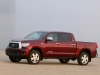 2007 Toyota Tundra CrewMax thumbnail photo 17691