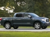 2007 Toyota Tundra CrewMax thumbnail photo 17693
