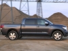 Toyota Tundra CrewMax 2007