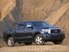Toyota Tundra CrewMax 2007