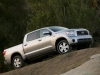 2007 Toyota Tundra CrewMax thumbnail photo 17696