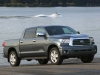 2007 Toyota Tundra CrewMax thumbnail photo 17697