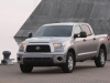 2007 Toyota Tundra CrewMax thumbnail photo 17698