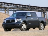 Toyota Tundra CrewMax 2007