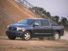 Toyota Tundra CrewMax 2007