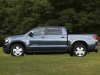 Toyota Tundra CrewMax 2007