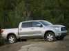 Toyota Tundra CrewMax 2007