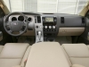 Toyota Tundra CrewMax 2007
