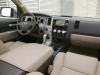 Toyota Tundra CrewMax 2007