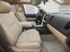 Toyota Tundra CrewMax 2007