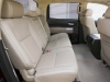 Toyota Tundra CrewMax 2007