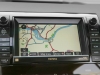 Toyota Tundra CrewMax 2007