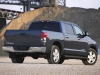Toyota Tundra CrewMax 2007