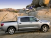Toyota Tundra CrewMax 2007