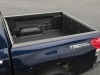 Toyota Tundra CrewMax 2007