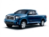 2007 Toyota Tundra thumbnail photo 17236