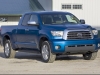 2007 Toyota Tundra thumbnail photo 17237