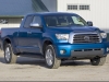 2007 Toyota Tundra thumbnail photo 17237