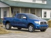 2007 Toyota Tundra thumbnail photo 17238