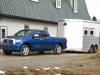 2007 Toyota Tundra thumbnail photo 17239