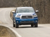 2007 Toyota Tundra thumbnail photo 17241