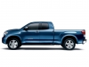 2007 Toyota Tundra thumbnail photo 17243