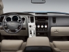 2007 Toyota Tundra thumbnail photo 17244