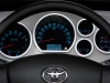 2007 Toyota Tundra thumbnail photo 17247