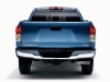 Toyota Tundra 2007