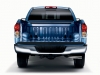 Toyota Tundra 2007