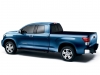 Toyota Tundra 2007