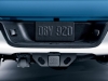Toyota Tundra 2007