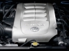 Toyota Tundra 2007