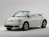 2007 Volkswagen Beetle Special Editions thumbnail photo 14734