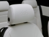 2007 Volkswagen Beetle Special Editions thumbnail photo 14736