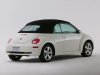 Volkswagen Beetle Special Editions 2007