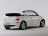 Volkswagen Beetle Special Editions 2007