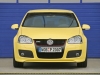 2007 Volkswagen Golf GTI Pirelli thumbnail photo 14688