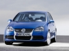 2007 Volkswagen Golf R32