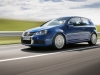 Volkswagen Golf R32 2007